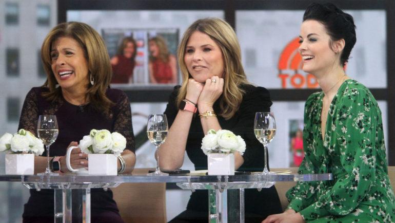 tagreuters.com2019binary_MT1VRTP0JWBOAL-FILEDIMAGE