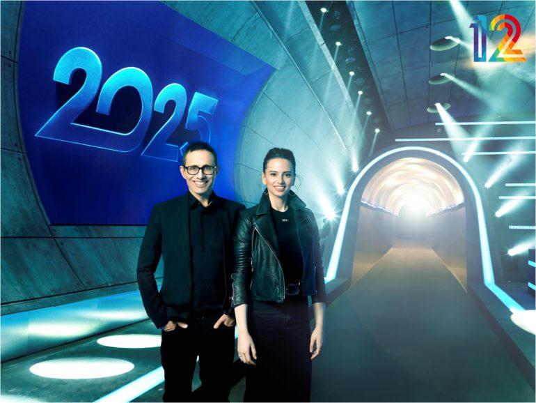 tagreuters.com2019binary_MT1VRTP0JWBOC5-FILEDIMAGE