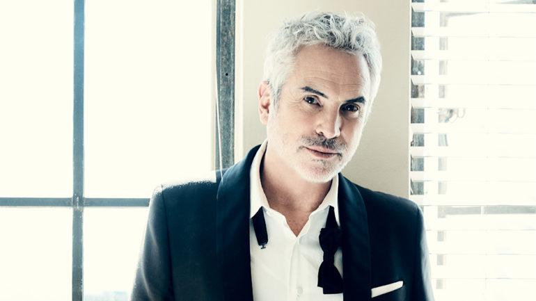 tagreuters.com2019binary_MT1VRTP0JWBOY5-FILEDIMAGE