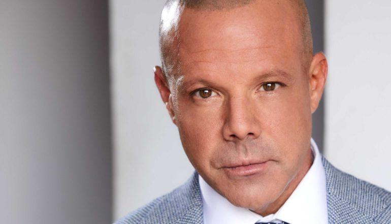 tagreuters.com2019binary_MT1VRTP0JWBP1X-FILEDIMAGE