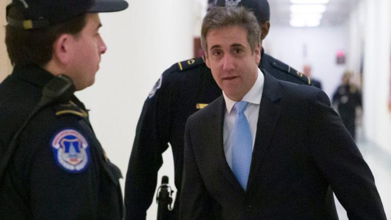 tagreuters.com2019binary_MT1VRTP0JWBP33-FILEDIMAGE