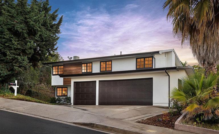 tagreuters.com2019binary_MT1VRTP0JWBP62-FILEDIMAGE