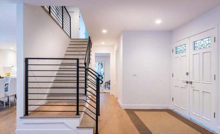 tagreuters.com2019binary_MT1VRTP0JWBP63-FILEDIMAGE