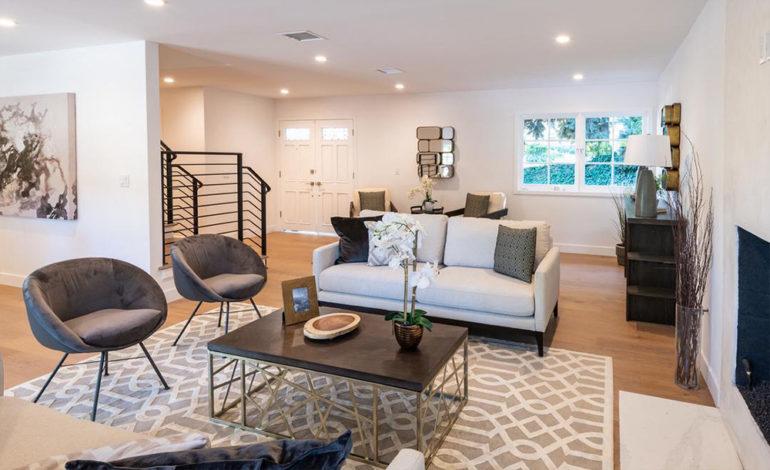 tagreuters.com2019binary_MT1VRTP0JWBP64-FILEDIMAGE