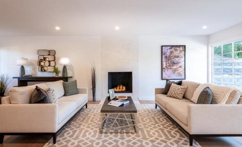 tagreuters.com2019binary_MT1VRTP0JWBP65-FILEDIMAGE