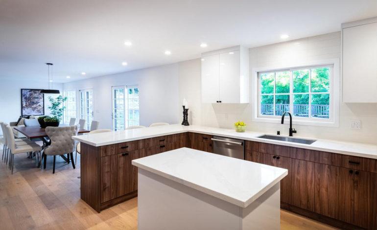 tagreuters.com2019binary_MT1VRTP0JWBP66-FILEDIMAGE