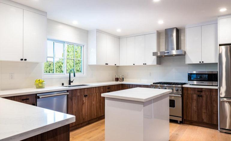 tagreuters.com2019binary_MT1VRTP0JWBP67-FILEDIMAGE