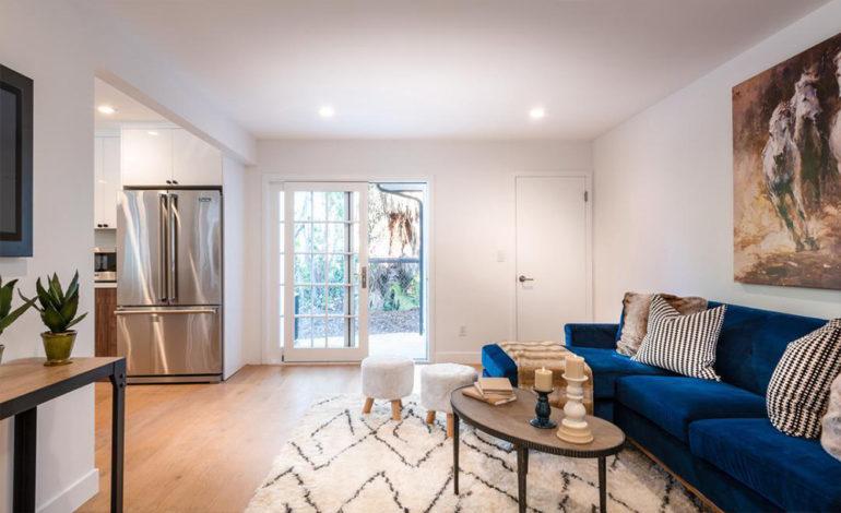 tagreuters.com2019binary_MT1VRTP0JWBP68-FILEDIMAGE