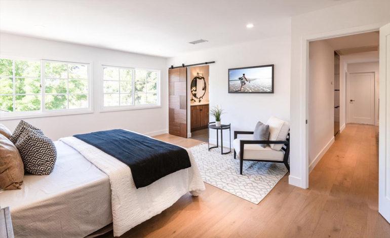 tagreuters.com2019binary_MT1VRTP0JWBP69-FILEDIMAGE