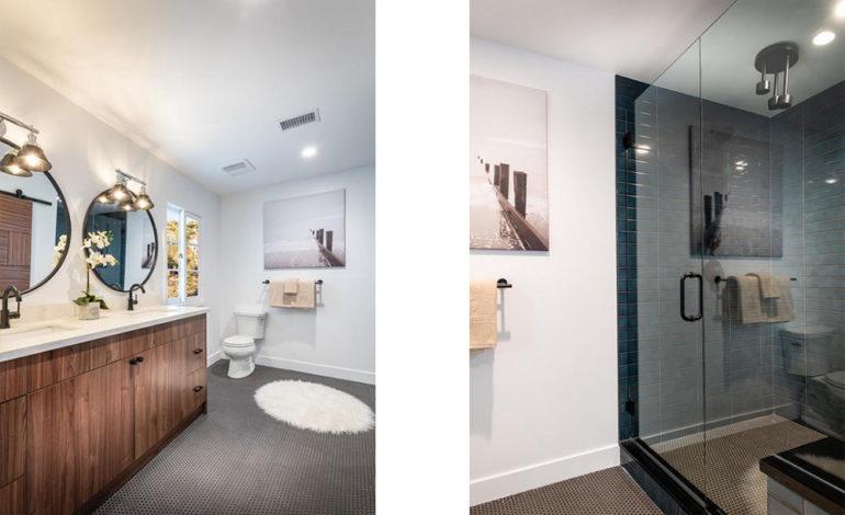 tagreuters.com2019binary_MT1VRTP0JWBP6A-FILEDIMAGE