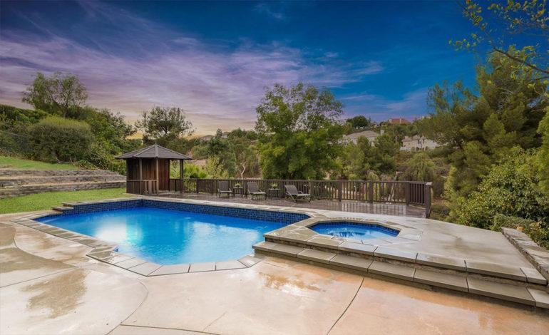 tagreuters.com2019binary_MT1VRTP0JWBP6B-FILEDIMAGE