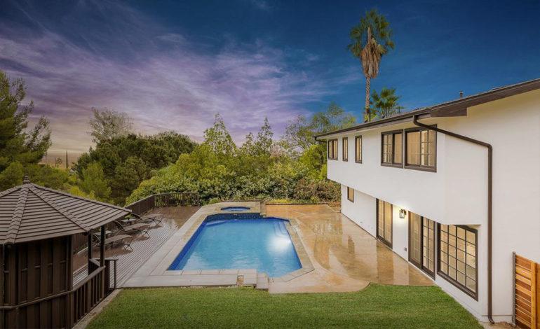 tagreuters.com2019binary_MT1VRTP0JWBP6C-FILEDIMAGE