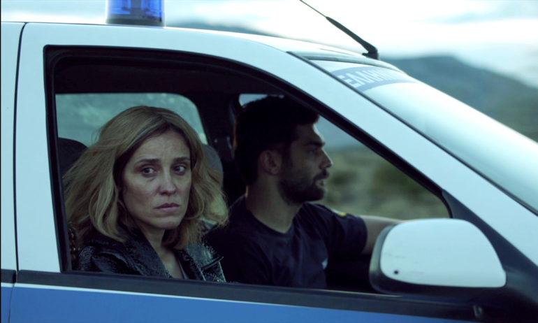 tagreuters.com2019binary_MT1VRTP0JWBP9W-FILEDIMAGE