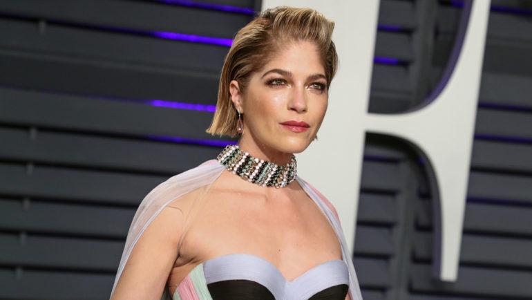 tagreuters.com2019binary_MT1VRTP0JWBPHO-FILEDIMAGE