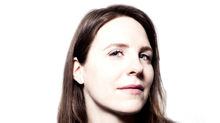 tagreuters.com2019binary_MT1VRTP0JWBPLU-FILEDIMAGE