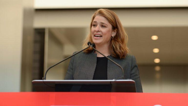 tagreuters.com2019binary_MT1VRTP0JWBPT9-FILEDIMAGE