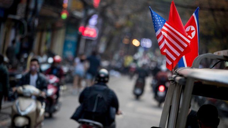 tagreuters.com2019binary_MT1VRTP0JWBPUD-FILEDIMAGE