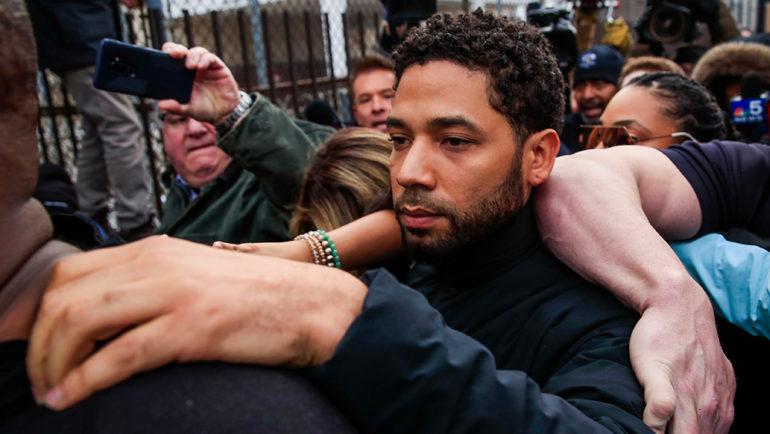 tagreuters.com2019binary_MT1VRTP0JWBQLH-FILEDIMAGE