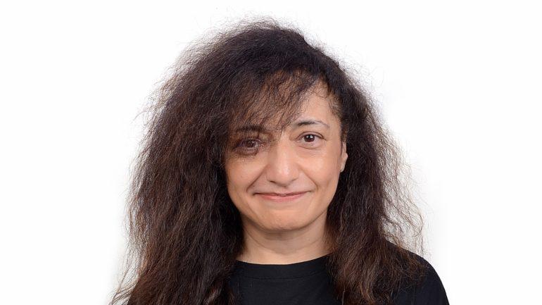 tagreuters.com2019binary_MT1VRTP0JWBRNO-FILEDIMAGE