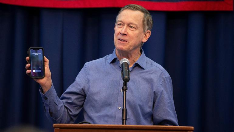 tagreuters.com2019binary_MT1VRTP0JWBROT-FILEDIMAGE