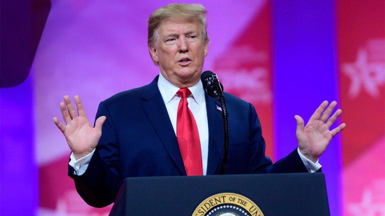 tagreuters.com2019binary_MT1VRTP0JWBRPK-FILEDIMAGE