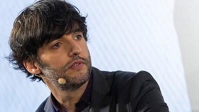 tagreuters.com2019binary_MT1VRTP0JWBRSK-BASEIMAGE