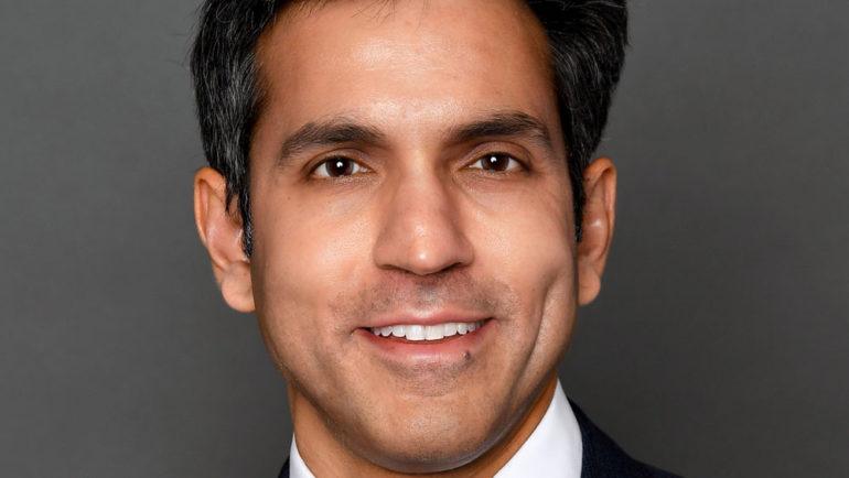 tagreuters.com2019binary_MT1VRTP0JWBRT0-FILEDIMAGE