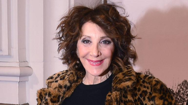 tagreuters.com2019binary_MT1VRTP0JWBRT6-FILEDIMAGE