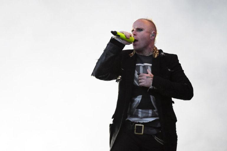 tagreuters.com2019binary_MT1VRTP0JWBRTO-FILEDIMAGE