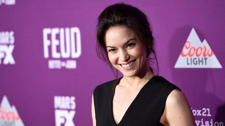 tagreuters.com2019binary_MT1VRTP0JWBRWD-FILEDIMAGE