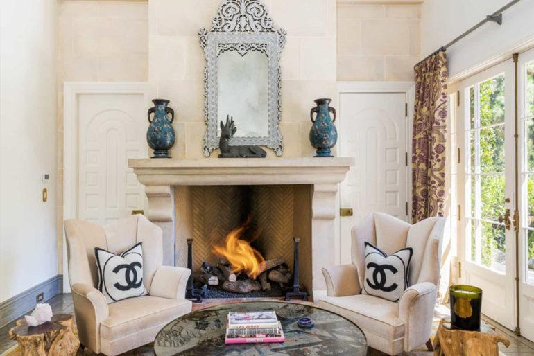 tagreuters.com2019binary_MT1VRTP0JWBS23-FILEDIMAGE