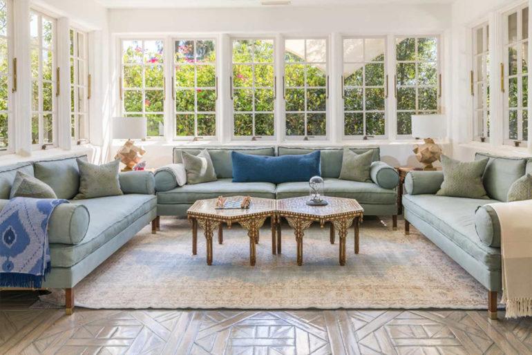 tagreuters.com2019binary_MT1VRTP0JWBS24-FILEDIMAGE