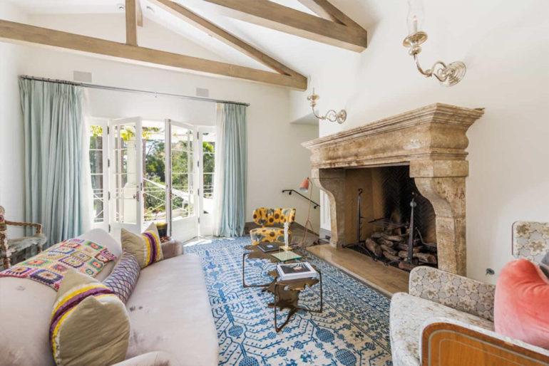 tagreuters.com2019binary_MT1VRTP0JWBS26-FILEDIMAGE