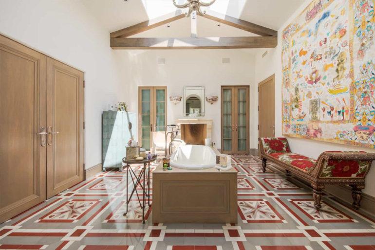 tagreuters.com2019binary_MT1VRTP0JWBS27-FILEDIMAGE