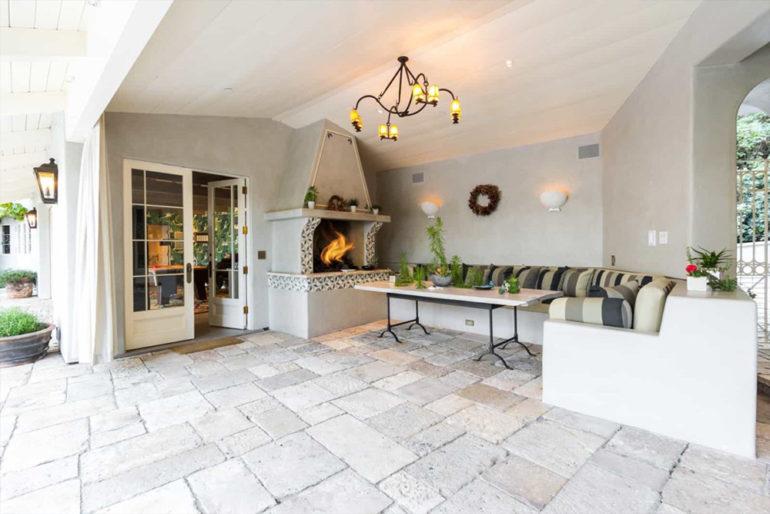 tagreuters.com2019binary_MT1VRTP0JWBS2C-FILEDIMAGE