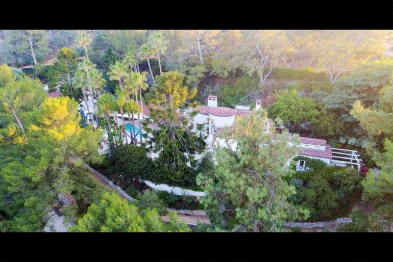 tagreuters.com2019binary_MT1VRTP0JWBS2E-FILEDIMAGE