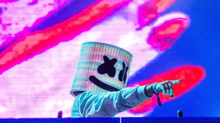 tagreuters.com2019binary_MT1VRTP0JWBS43-FILEDIMAGE