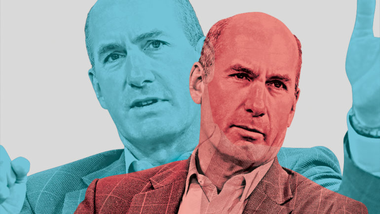 tagreuters.com2019binary_MT1VRTP0JWBSBU-FILEDIMAGE