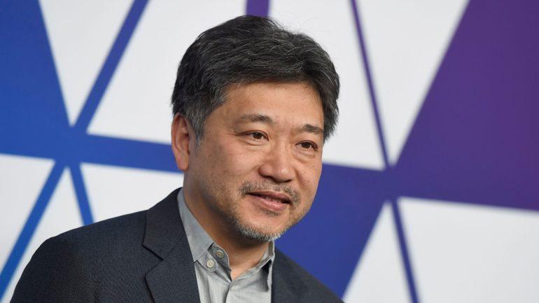 tagreuters.com2019binary_MT1VRTP0JWBSCQ-FILEDIMAGE