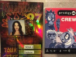 tagreuters.com2019binary_MT1VRTP0JWBSY8-BASEIMAGE