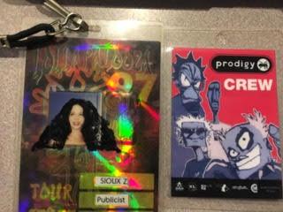 tagreuters.com2019binary_MT1VRTP0JWBSYA-BASEIMAGE