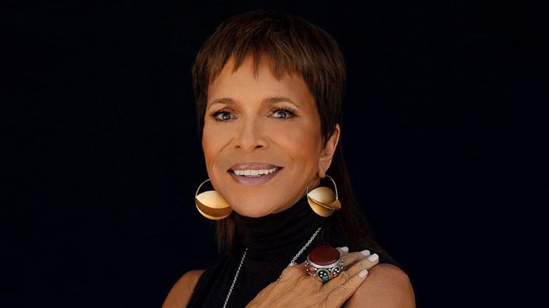 tagreuters.com2019binary_MT1VRTP0JWBU2T-FILEDIMAGE