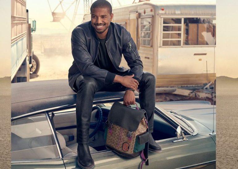 tagreuters.com2019binary_MT1VRTP0JWBUAS-FILEDIMAGE