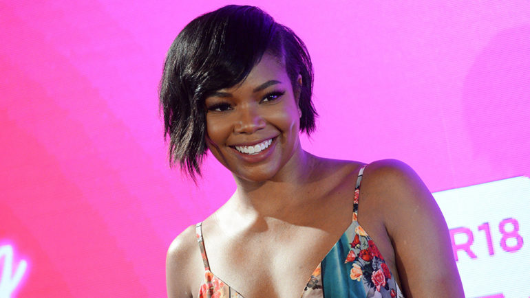 tagreuters.com2019binary_MT1VRTP0JWBUBF-FILEDIMAGE