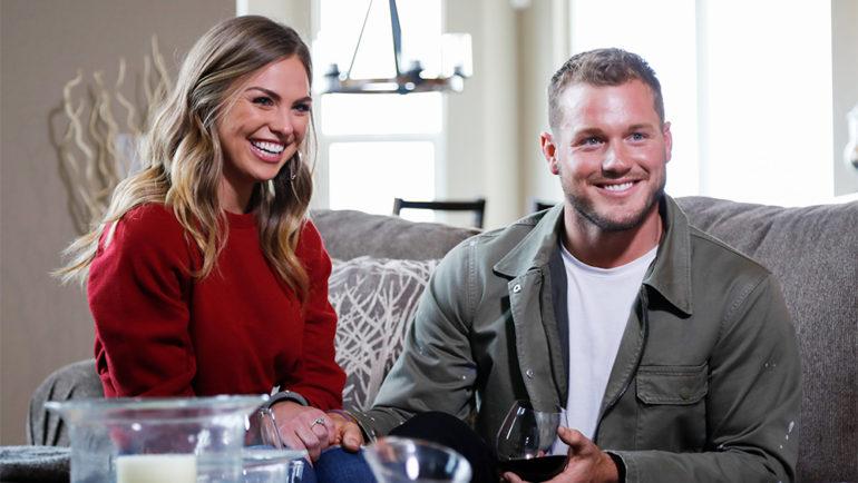 tagreuters.com2019binary_MT1VRTP0JWBUGE-FILEDIMAGE