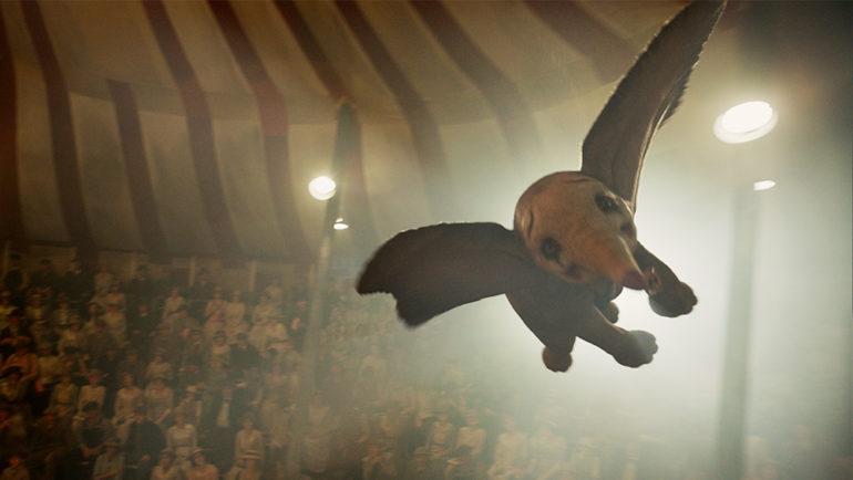 tagreuters.com2019binary_MT1VRTP0JWBUOI-FILEDIMAGE