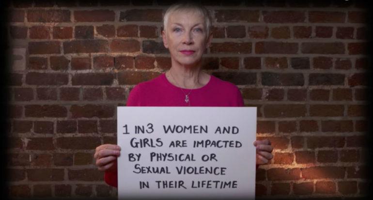 tagreuters.com2019binary_MT1VRTP0JWBUY1-FILEDIMAGE