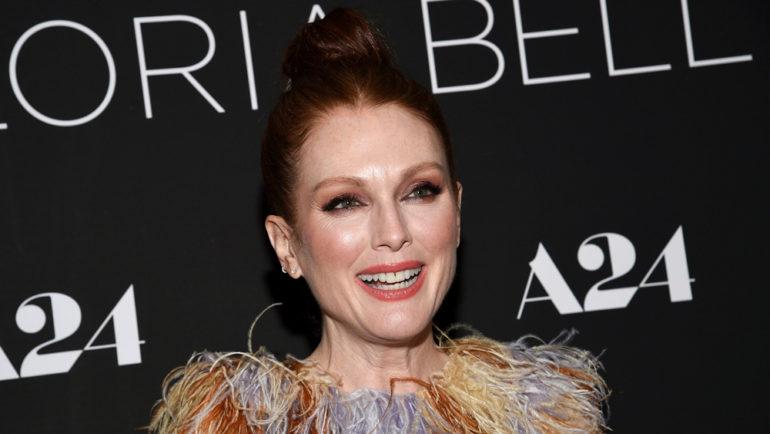 tagreuters.com2019binary_MT1VRTP0JWBV5E-FILEDIMAGE