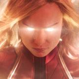 How well do you know the Marvel movies?