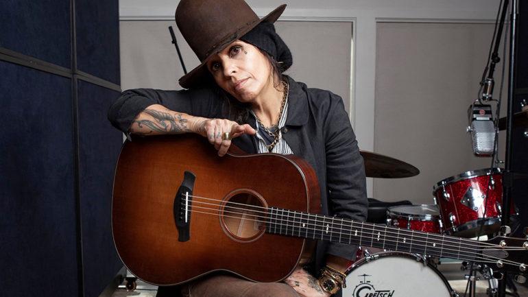 tagreuters.com2019binary_MT1VRTP0JWBVGC-FILEDIMAGE